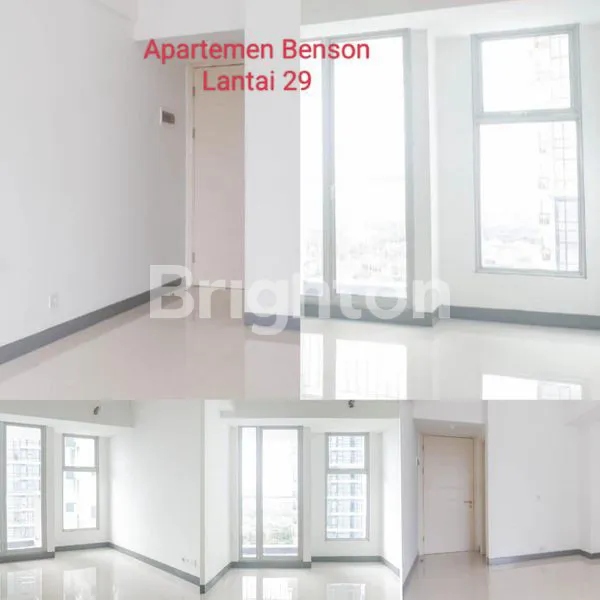 image APARTEMEN BENSON BARU GRESS  (2)