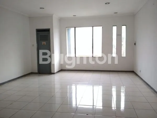 image RUKO DI BLIMBING MALANG (2)