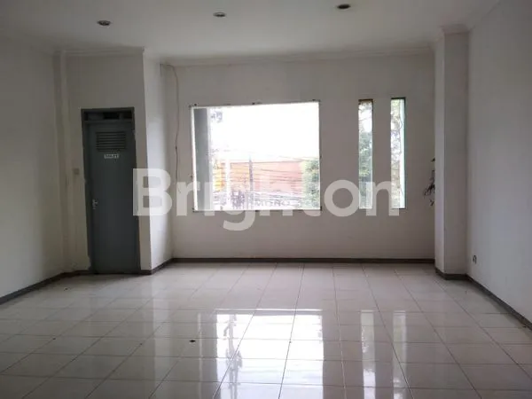 image RUKO DI BLIMBING MALANG (4)