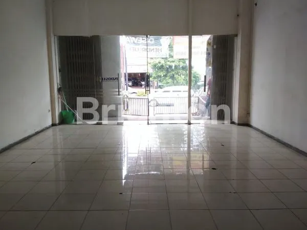 image RUKO DI BLIMBING MALANG (5)