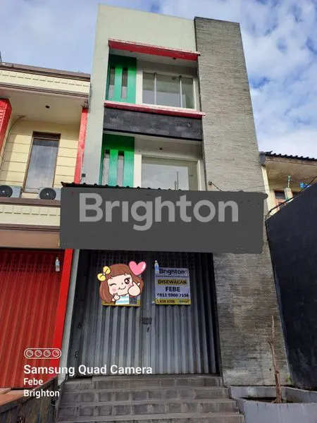 image RUKO DI BLIMBING MALANG (6)