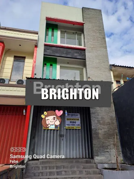 image RUKO DI BLIMBING MALANG (1)