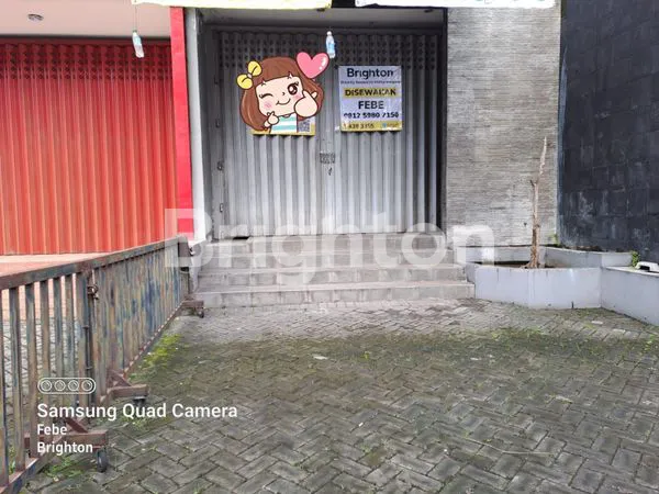 image RUKO DI BLIMBING MALANG (8)