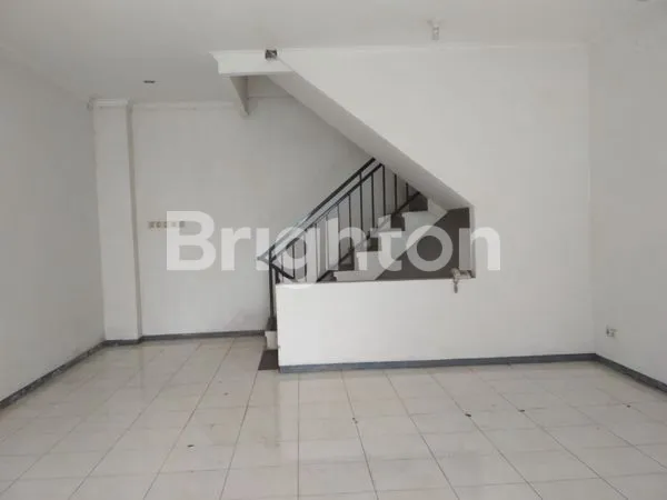 image RUKO DI BLIMBING MALANG (11)