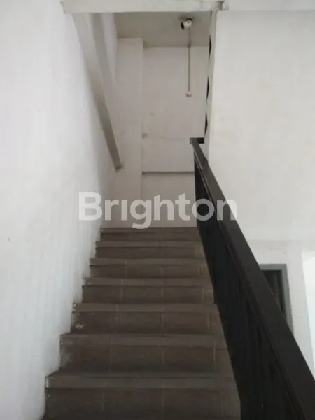 image RUKO DI BLIMBING MALANG (9)