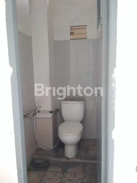 image RUKO DI BLIMBING MALANG (12)