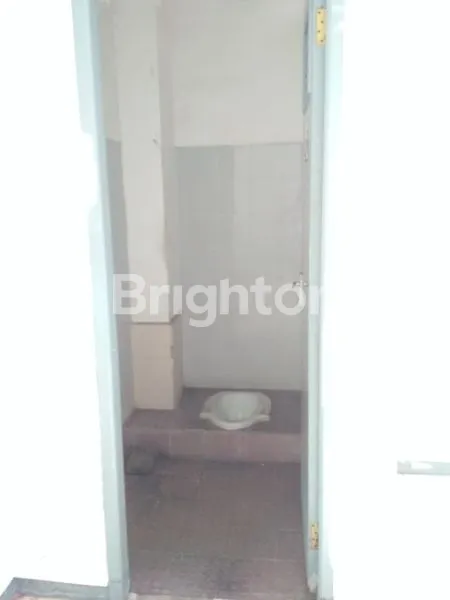 image RUKO DI BLIMBING MALANG (10)