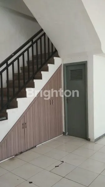 image RUKO DI BLIMBING MALANG (15)