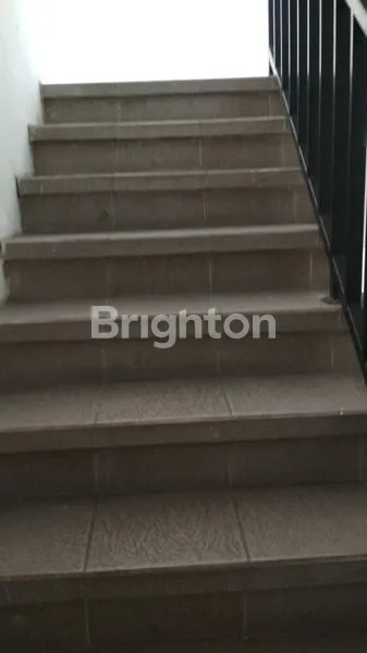 image RUKO DI BLIMBING MALANG (14)