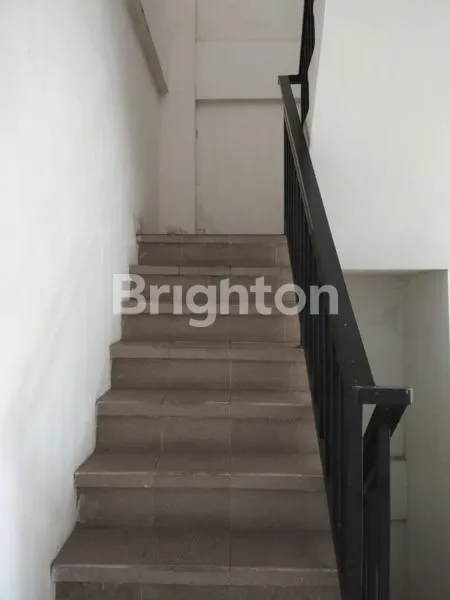 image RUKO DI BLIMBING MALANG (16)