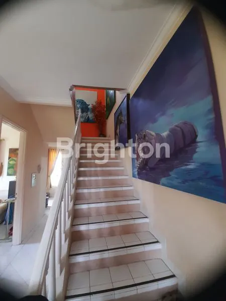 image TURUN HARGA SANGAT MURAH VILLA DI CIPANAS (6)