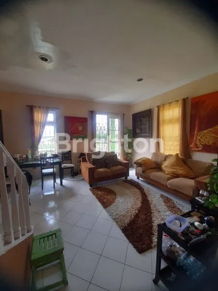 image TURUN HARGA SANGAT MURAH VILLA DI CIPANAS (4)