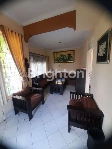 image TURUN HARGA SANGAT MURAH VILLA DI CIPANAS (5)