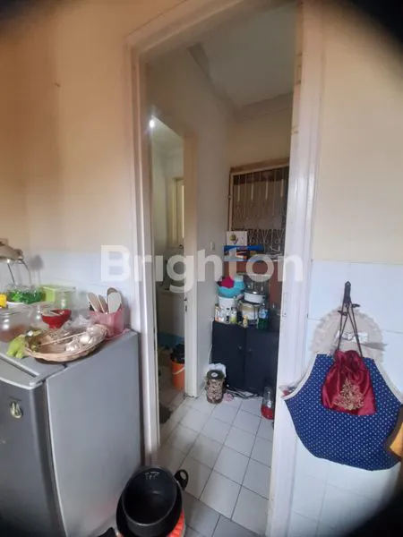 image TURUN HARGA SANGAT MURAH VILLA DI CIPANAS (7)