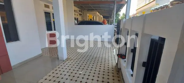 image RUMAH KEREN SIAP HUNI DALAM KOMPLEK PESONA RESIDENCE (4)