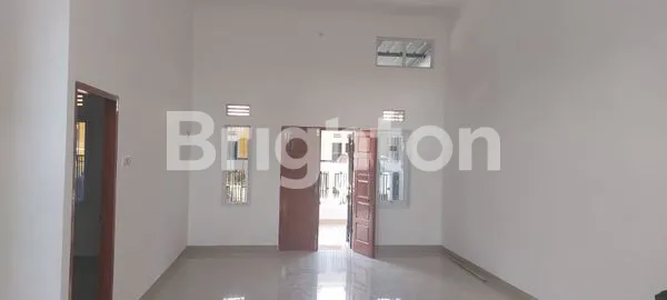 image RUMAH KEREN SIAP HUNI DALAM KOMPLEK PESONA RESIDENCE (3)