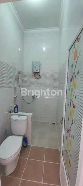 image RUMAH KEREN SIAP HUNI DALAM KOMPLEK PESONA RESIDENCE (5)