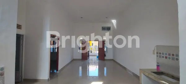 image RUMAH KEREN SIAP HUNI DALAM KOMPLEK PESONA RESIDENCE (6)