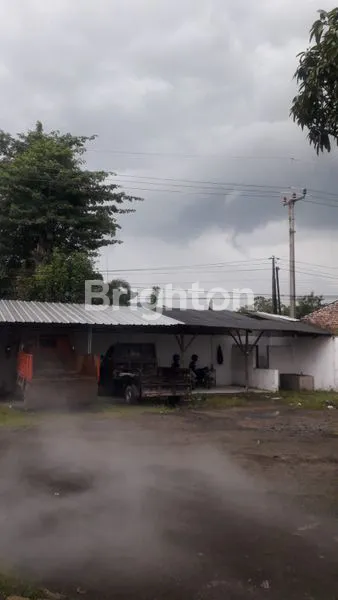 image TANAH PINGGIR JALAN UTAMA COCOK UNTUK USAHA (4)