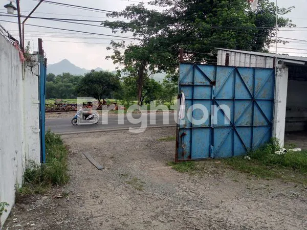 image TANAH PINGGIR JALAN UTAMA COCOK UNTUK USAHA (3)