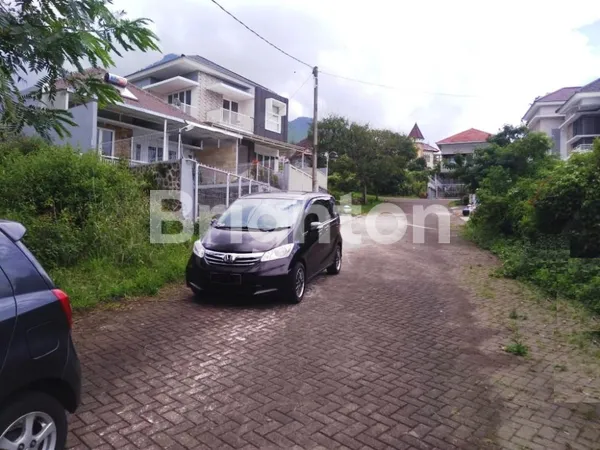 Gambar Property TANAH DI PANDERMAN HILL BATU