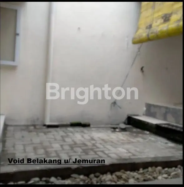 image RUMAH MURAH DEKAT BANDARA JUANDA (3)