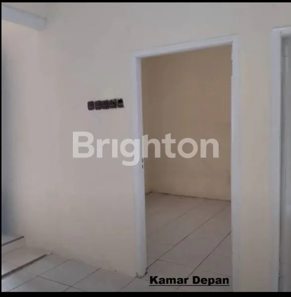 image RUMAH MURAH DEKAT BANDARA JUANDA (4)