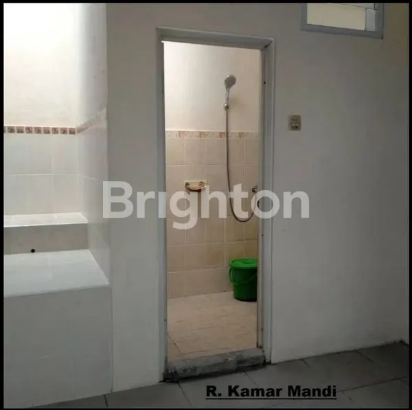 image RUMAH MURAH DEKAT BANDARA JUANDA (7)