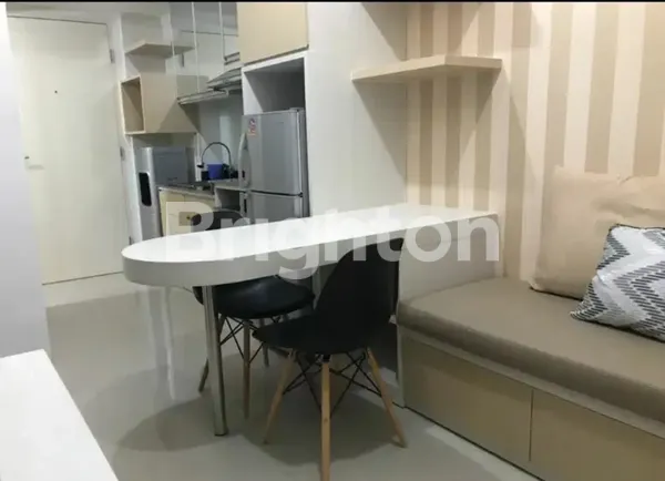 image APARTEMEN TANGLIN VIEW POOL DAN CITY (1)