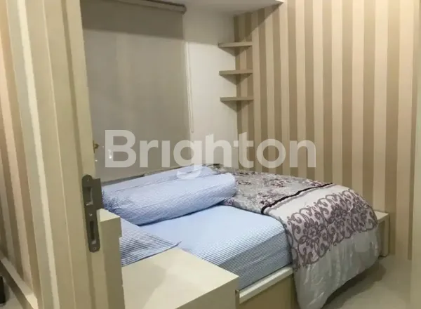 image APARTEMEN TANGLIN VIEW POOL DAN CITY (4)