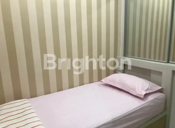 image APARTEMEN TANGLIN VIEW POOL DAN CITY (5)