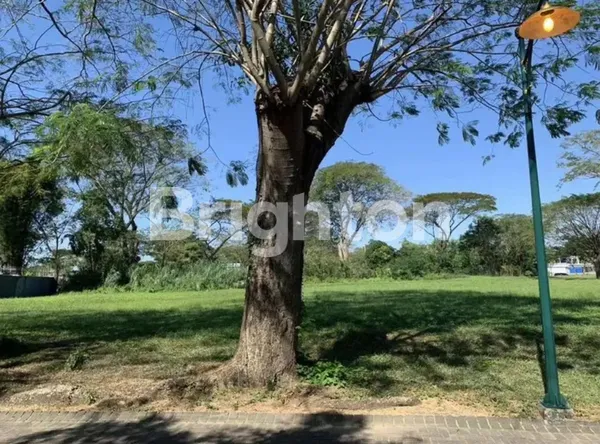 image TANAH BUKIT GOLF VIEW CITRALAND SURABAYA (2)