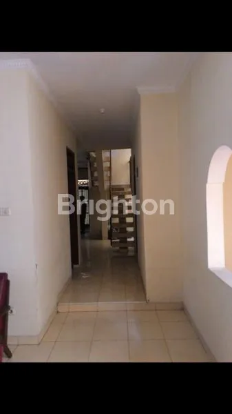 image HUNIAN STRATEGIS DI KOMPLEK KPP IPB BARANANGSIANG (5)