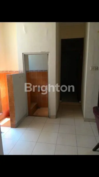 image HUNIAN STRATEGIS DI KOMPLEK KPP IPB BARANANGSIANG (2)