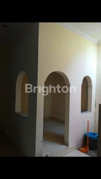 image HUNIAN STRATEGIS DI KOMPLEK KPP IPB BARANANGSIANG (3)