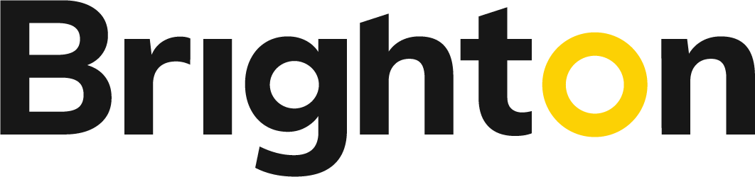 logo brighton