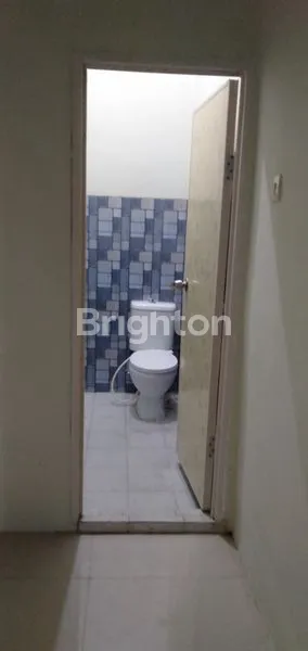 image RUMAH BARU BANGUN SIAP HUNI (1)