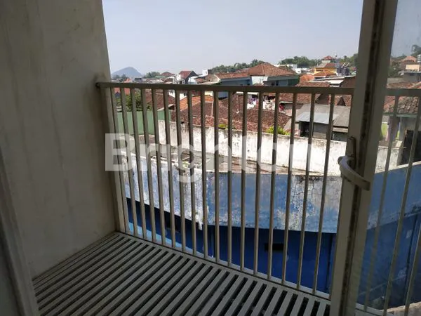 image RUMAH MEWAH DI BATU MALANG (10)