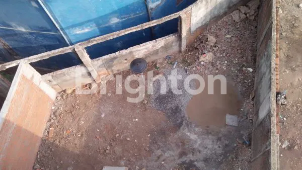 image RUMAH MEWAH DI BATU MALANG (12)