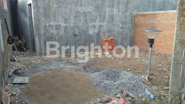 image RUMAH MEWAH DI BATU MALANG (13)