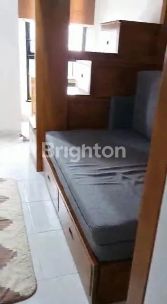 image APARTEMEN FULL FURNISH MAHASISWA UNDIP (2)