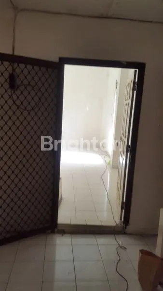 image RUMAH SIMPANG DARMO PERMAI SELATAN KOSONGAN (4)