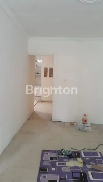 image RUMAH SIMPANG DARMO PERMAI SELATAN KOSONGAN (2)