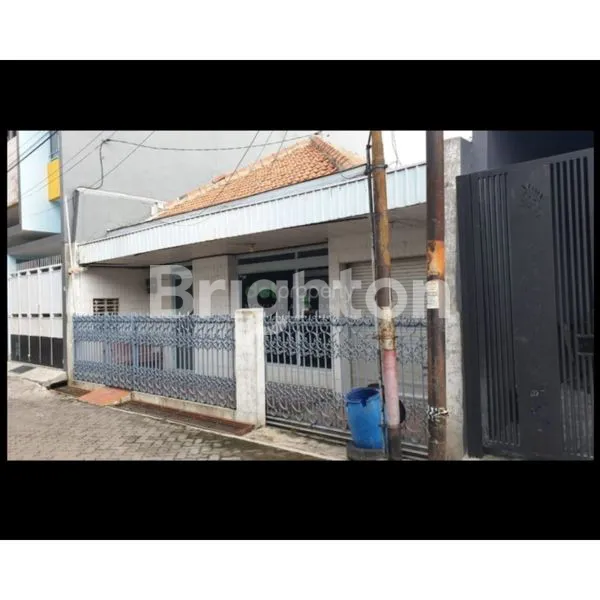 image RUMAH DAERAH KARANGWULAN (NEGO) (1)