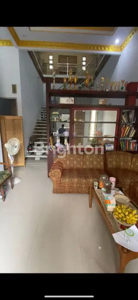 image WISMA TROPODO DEKAT BANDARA JUANDA  (2)