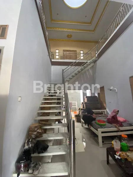 image WISMA TROPODO DEKAT BANDARA JUANDA  (4)