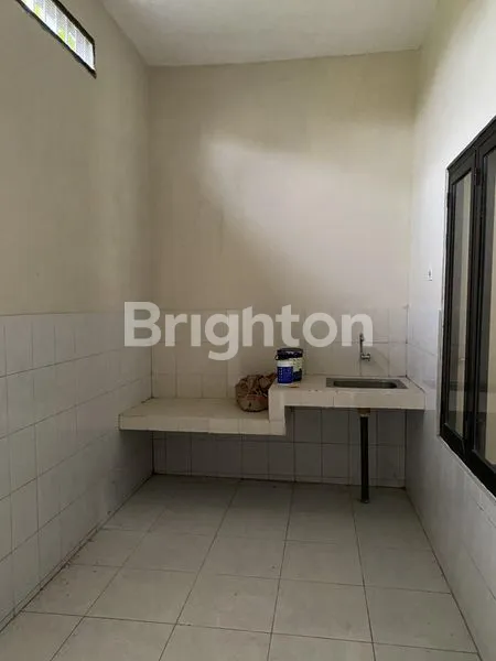 image RUMAH DI GUNUNG ANYAR PERMAI REGENCY SURABAYA DEKAT MERR (6)