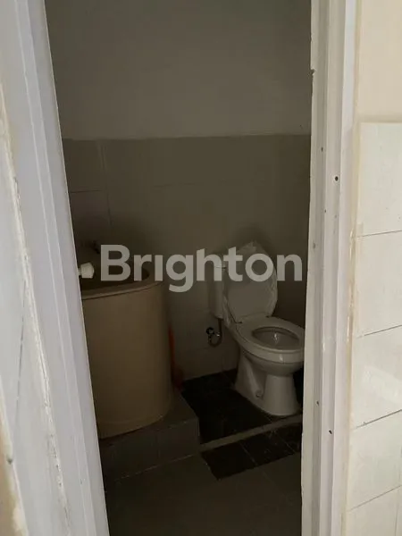 image RUMAH DI GUNUNG ANYAR PERMAI REGENCY SURABAYA DEKAT MERR (8)