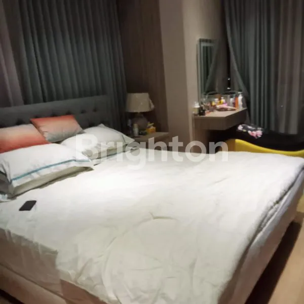 image APARTEMEN TENGAH KOTA CONNECT TUNJUNGAN PLAZA DEKAT EMBONG MALANG (6)