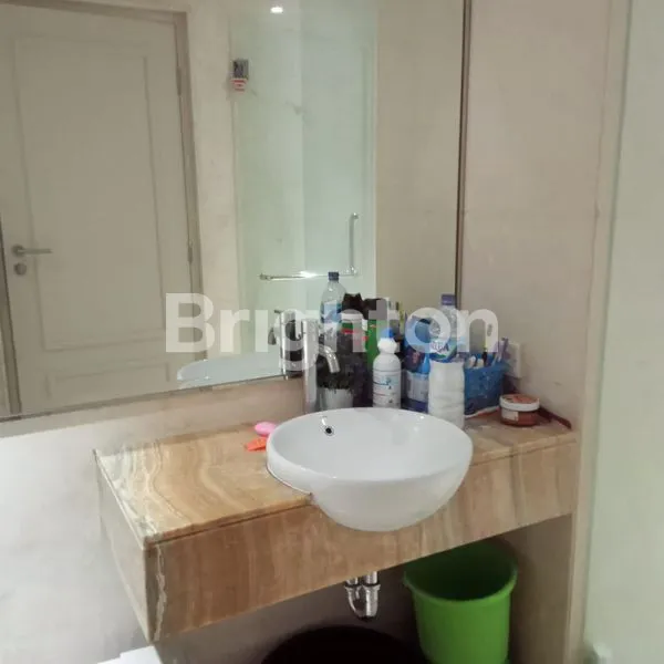 image APARTEMEN TENGAH KOTA CONNECT TUNJUNGAN PLAZA DEKAT EMBONG MALANG (4)